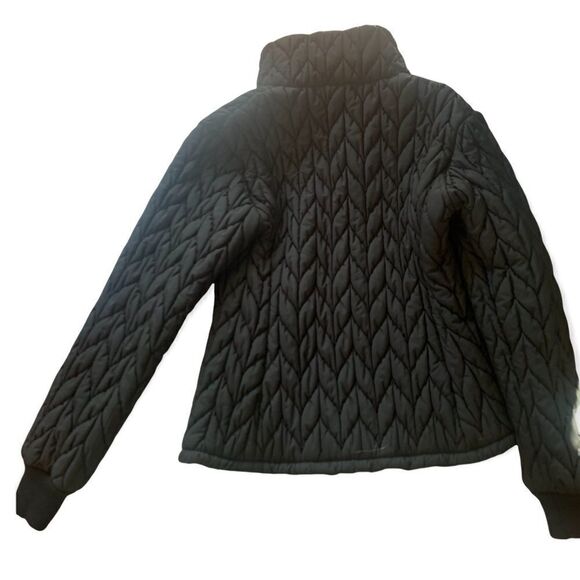 Prada ski jacket - Picture 3 of 9